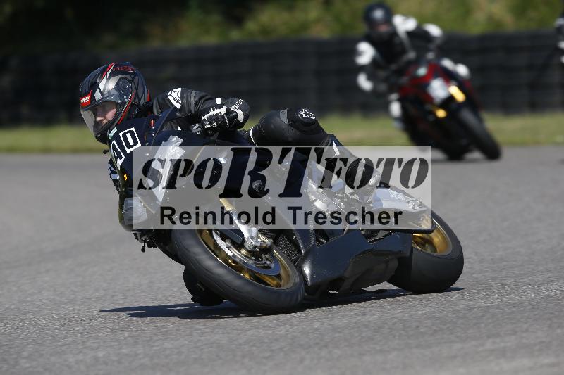 /Archiv-2024/49 29.07.2024 Dunlop Ride und Test Day ADR/Gruppe gruen/40